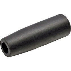 PG90A-SOFT ピラー グリップ ソフト