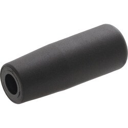 PGPA65-M10 ピラー グリップ