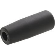 PGPA80-M12 ピラー グリップ