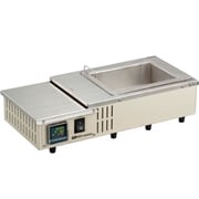POT-200C 角型はんだ槽