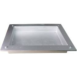 POT-400CP 替ツボPOT-400C用
