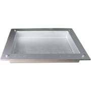 POT-400CP 替ツボPOT-400C用
