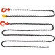 PPC パレットプーラー用チェーン 10m