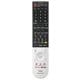 テレビ用リモコン RRMCGB306WJSA 0106380576