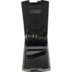 CJX6790 CJX 新世代型 HSSカウンターシンクセット(6本組)