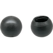 CL-3D-FSS パッド