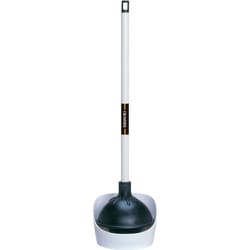 CL-423-100-0 洋式カップ トレイ付