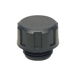 CP-1.1/2 オイルキャップ