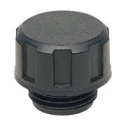 CP-1.1/2 オイルキャップ