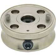 CP125-12001 フォームクランプ