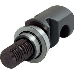 CP165-12001LH テーパークランプボルト(基準タイプ フック付)