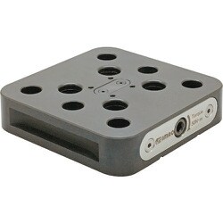 CP180-1515-35 フレックスゼロベース