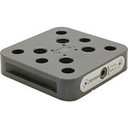 CP180-1515-35 フレックスゼロベース