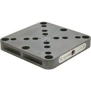 CP180-2424-35 フレックスゼロベース
