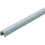 CRC-10-PET PET容器用ガイドレール(C-10型)
