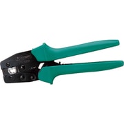 CT-1006 フェルール端子用圧着工具 CT-1006