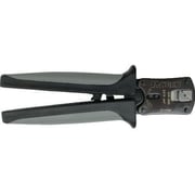 CT-1104 フェルール端子用圧着工具 CT-1104