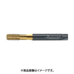 D7066706-M14 プロトティップ 転造タップ