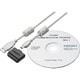 DT4900-01 通信パッケージ(USB) DT4900-01