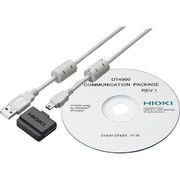 DT4900-01 通信パッケージ(USB) DT4900-01