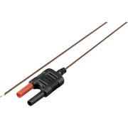 DT4910 K熱電対 DT4910