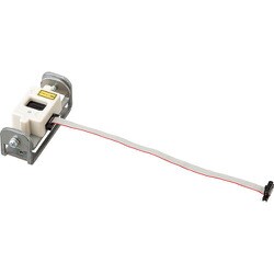 E-183-2 コンドル 距離センサーR CIS300
