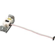 E-183-2 コンドル 距離センサーR CIS300
