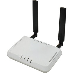 E-194 コンドル ゲートウェイCIS200(S付)