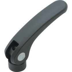 ECLN06-SUS カムレバー