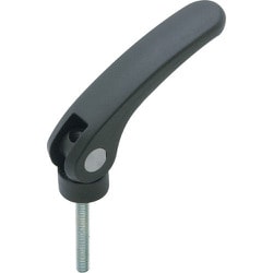 ECLN06X25 カムレバー