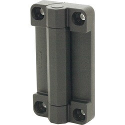 EFH11060HH エンプラフラットヒンジ