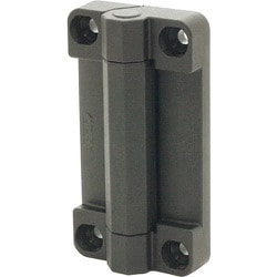 EFH7060HH エンプラフラットヒンジ