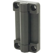 EFH7060HH エンプラフラットヒンジ