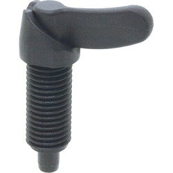 EGIP12 エンプラ インデックスプランジャー