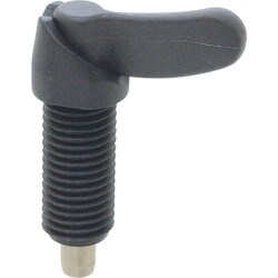 EGIP16-SUS エンプラ インデックスプランジャー