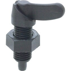 EGIP16W エンプラ インデックスプランジャー