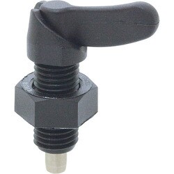 EGIP16W-SUS エンプラ インデックスプランジャー