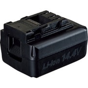 EYSB40 14.4V電池パック4.0Ah