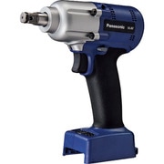 EYSMA1C 14.4V充電インパクトレンチ