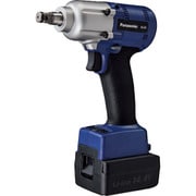 EYSMA1CS 14.4V充電インパクトレンチ