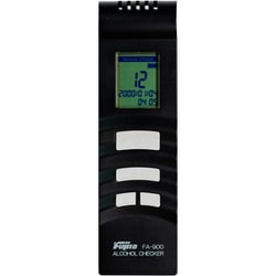 ヨドバシ.com - 藤田電機製作所 Fujita アルコールチェッカー