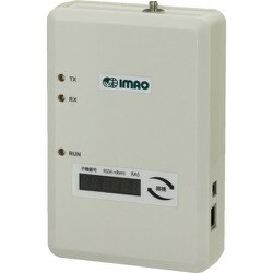 FE-BSE02 ステーション親機2