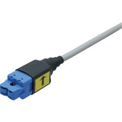 FE-ECM01 電流検知センサー