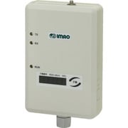 FE-TML02EX ステーション子機2 延長アンテナタイプ