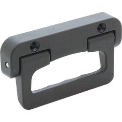 FHE135 フォールディング ハンドル Eタイプ