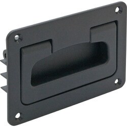 FHR141 フォールディング取手 Rタイプ