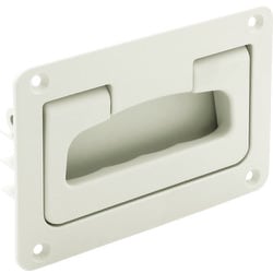 FHR141-CL フォールディング取手 Rタイプ