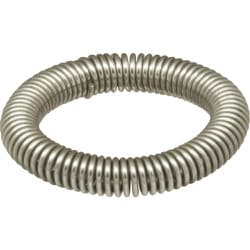 FK2-VT-03 スプリング