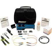 FOCTT2-BKIT2 OptiCam[[TM上]]2光コネクタ成端工具キット フルキット ケース付 FOCTT2-BKIT2