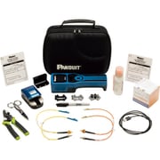 FOCTT2-PKIT2 OptiCam[[TM上]]2光コネクタ成端工具キット フルキット・ハイスペックバージョン ケース付 FOCTT2-PKIT2